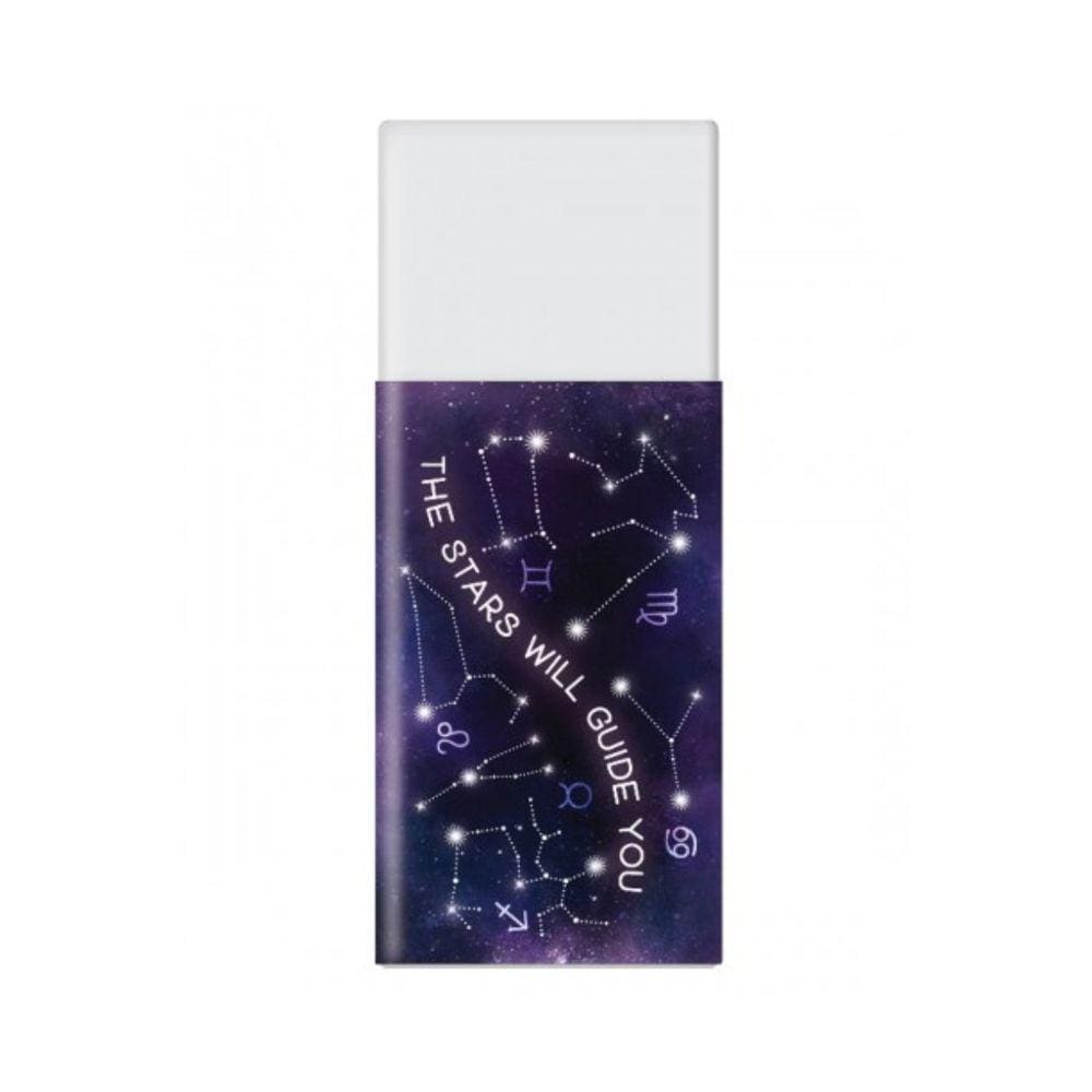 Borracha Magic Galaxy