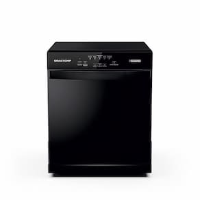 Lava Louças Brastemp 8 Serviços Econômica BLF08AE