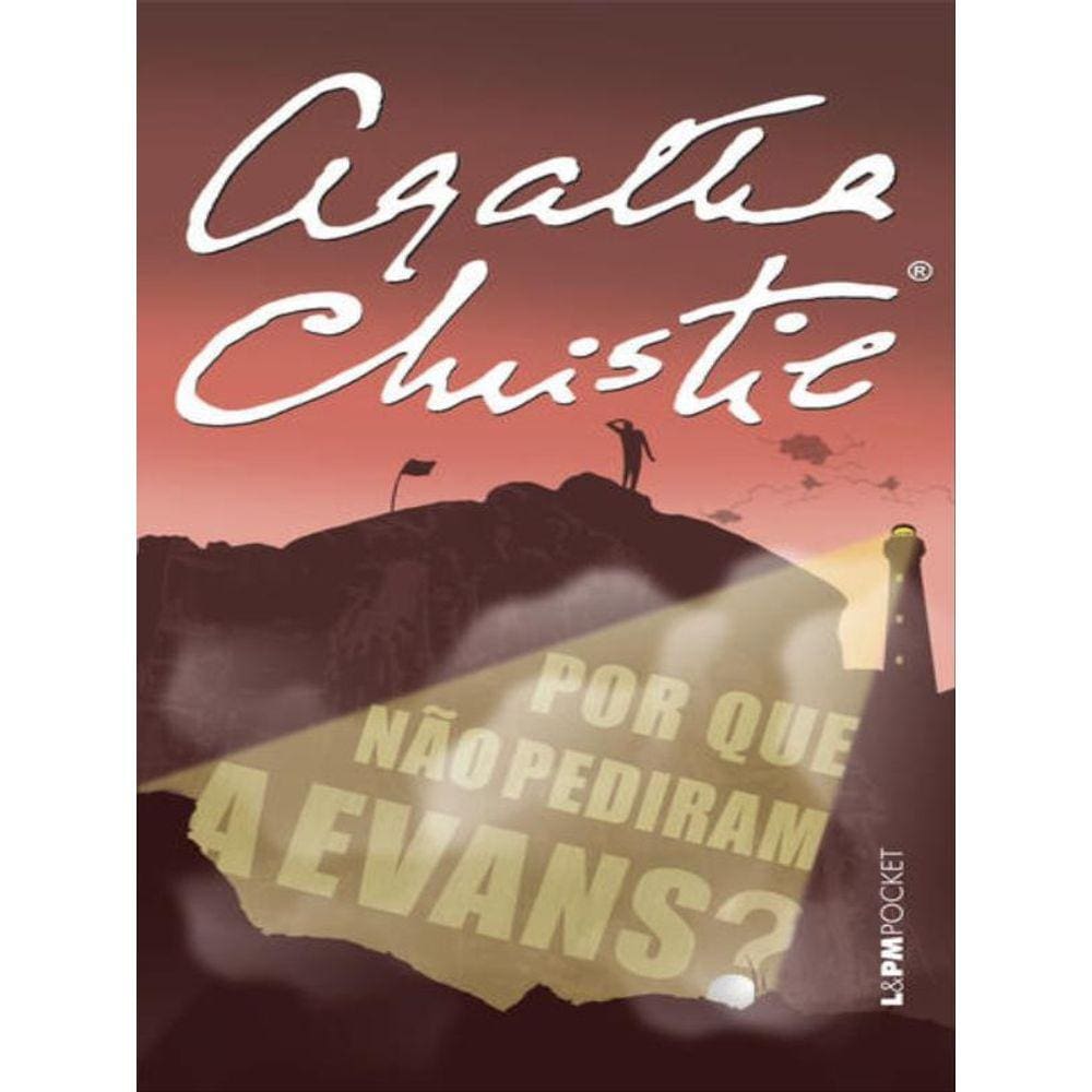 Por Que Não Pediram A Evans? - Vol. 545