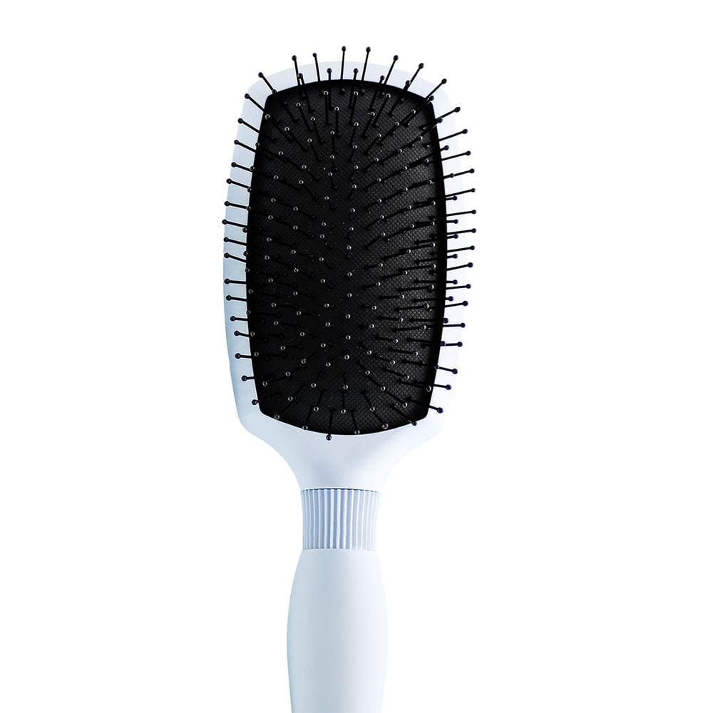 Escova desembaraçadora J Beverly Hills Blue