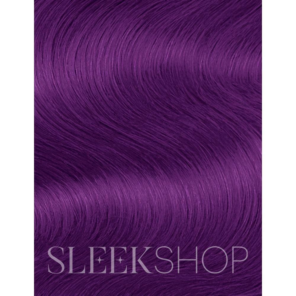 Tintura de cabelo Keune Color Chameleon Intense Direct Violet 60ml