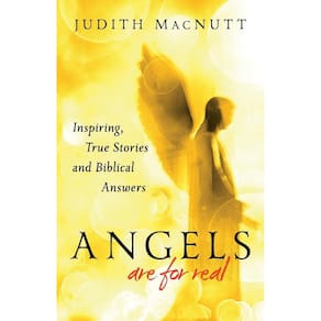 Angels Are for Real