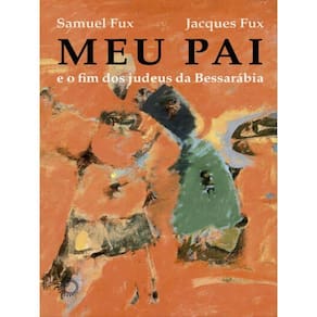 Meu Pai