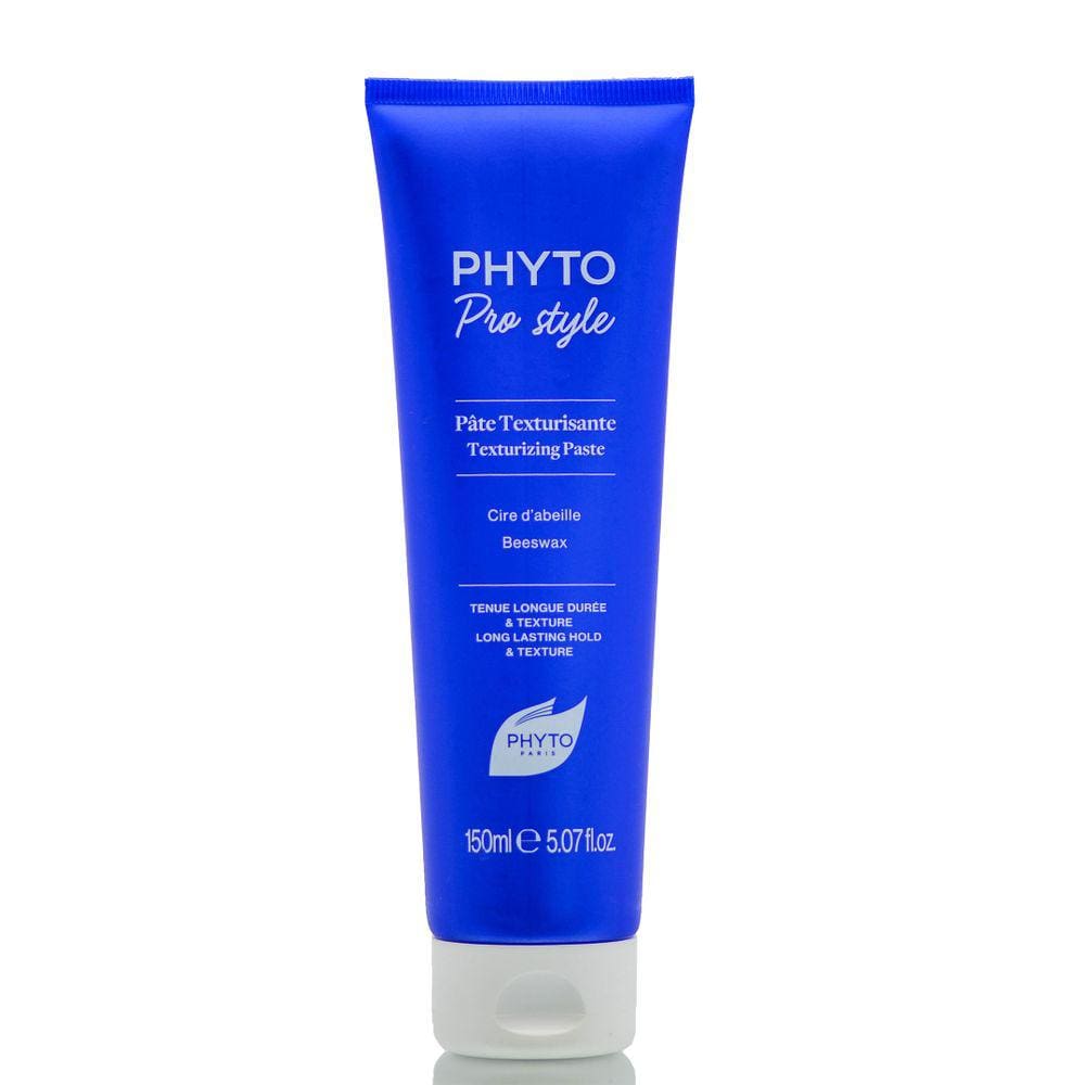 Pasta texturizante Phyto Pro Style 150mL