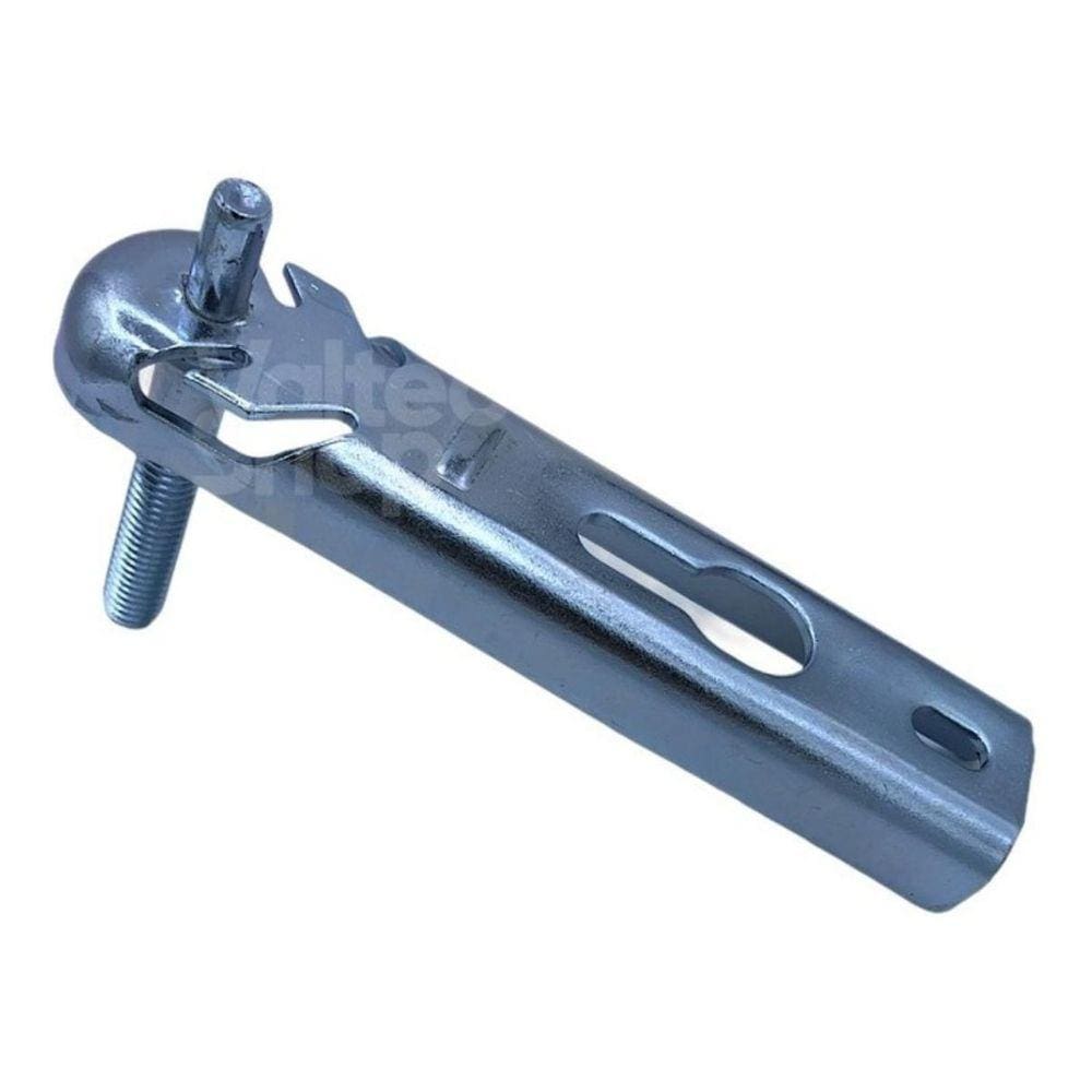 Dobradiça Geladeira Electrolux Dc35A Df35 Df36 Df42 Dfn42