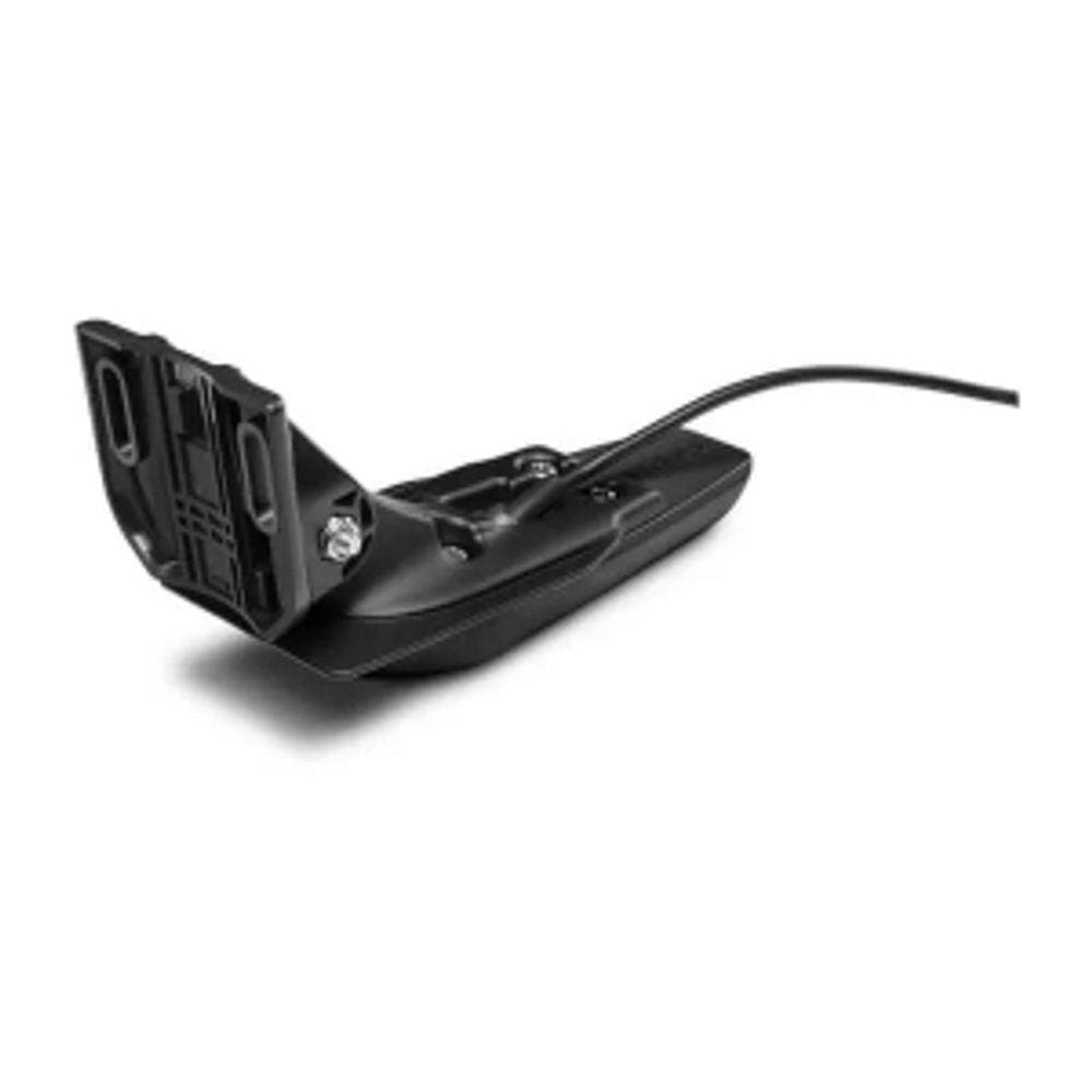 Transdutor Garmin Gt20-tm 8 Pinos