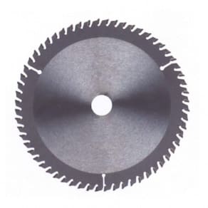 Serra circular wídia 7.1/4"x40d - Makita