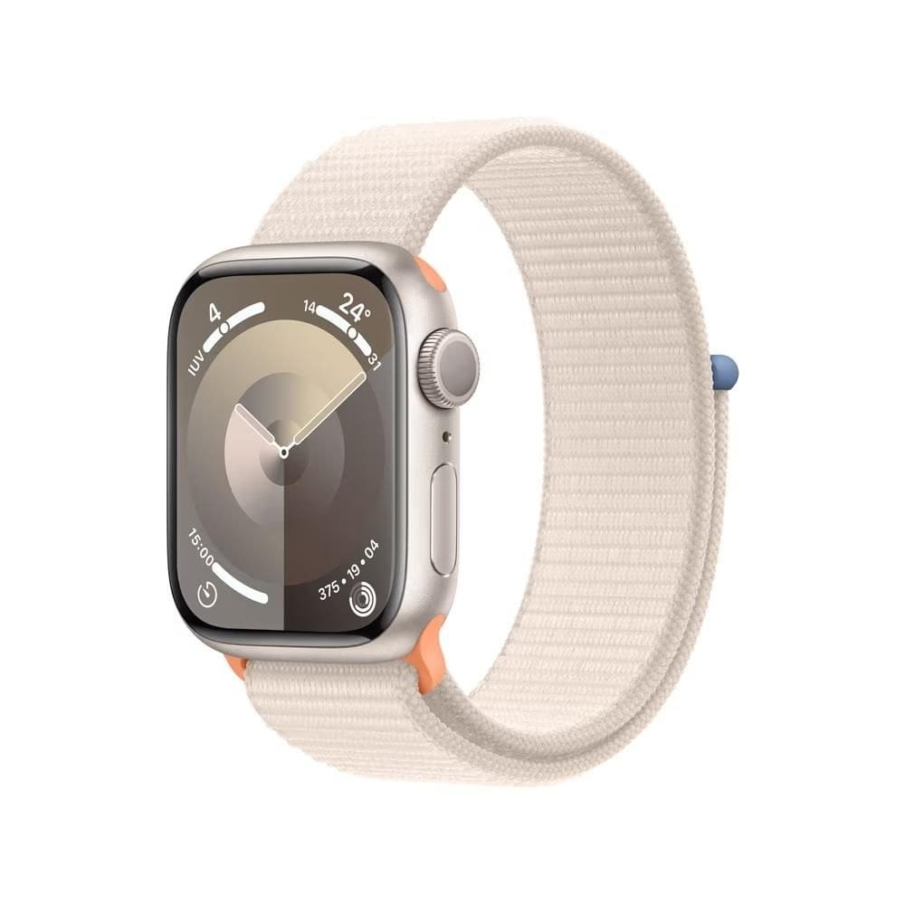 Modelo a1554 best sale apple watch