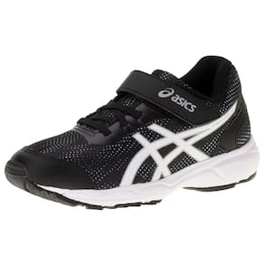Tênis Infantil Fantasy 4 Ps Asics - 1014A309