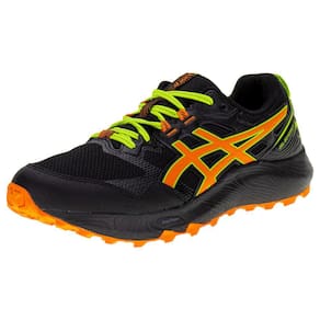 Tênis Masculino Gel Sonoma 7 Asics - 1011B595