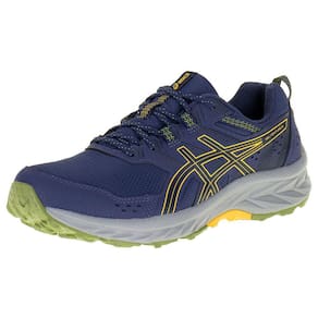 Tênis Masculino Gel Venture 9 Asics - 1011B486