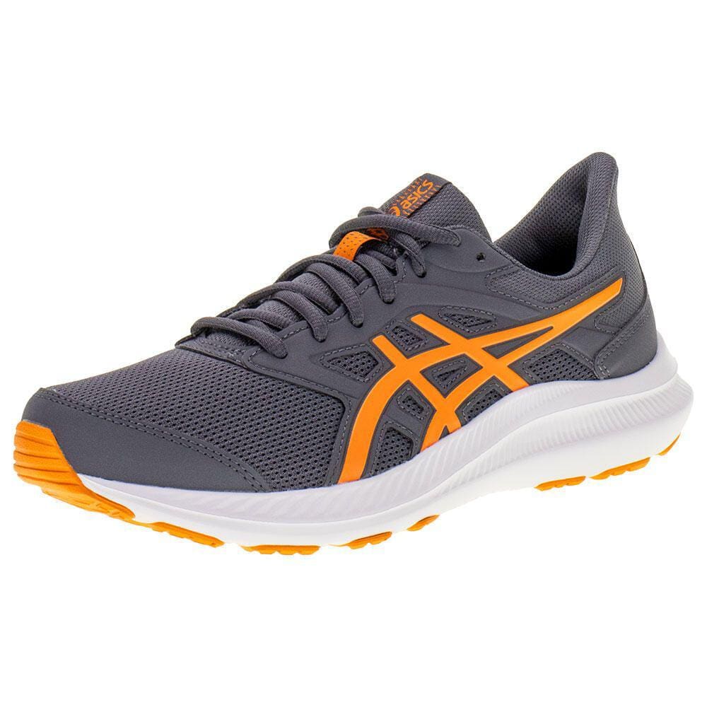 Tênis Masculino Jolt 4 Asics - 1011B603