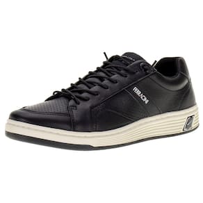 Sapatênis Masculino Supra Ferracini - 8365617