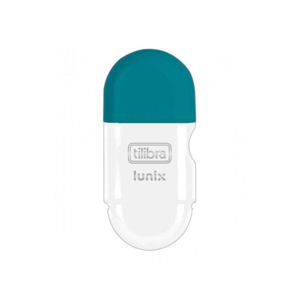 Corretivo Em Fita Lunix