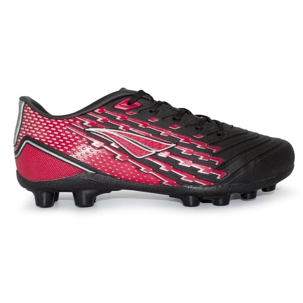 Chuteira Campo Penalty Unissex Garra Y-2