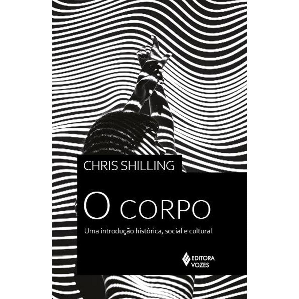 (24012024) O corpo