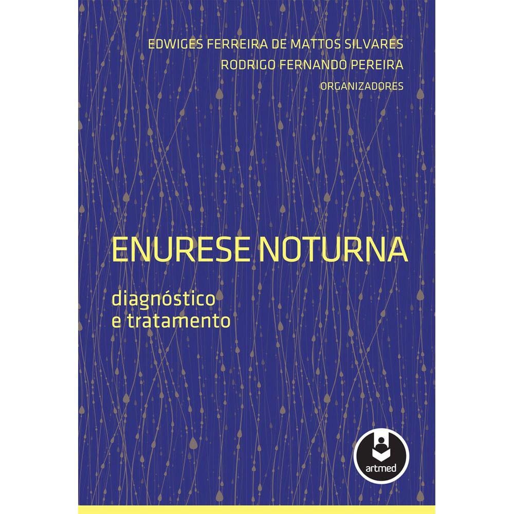 Enurese Noturna