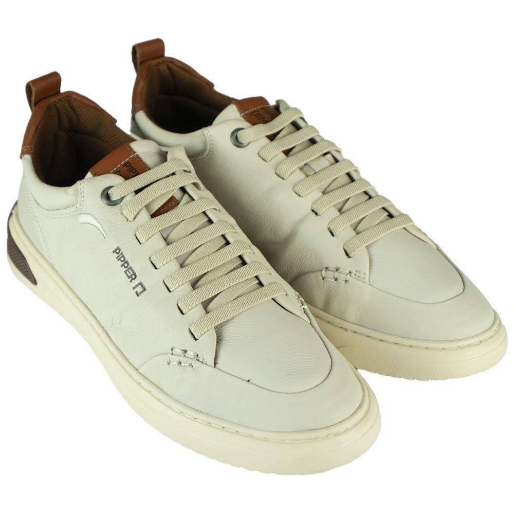 Sapatênis Pipper Ocean Masculino
