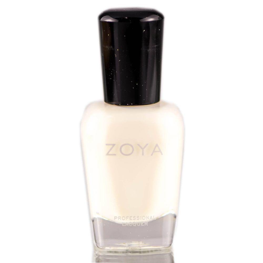 Verniz de unhas Zoya New l Adel ZP329