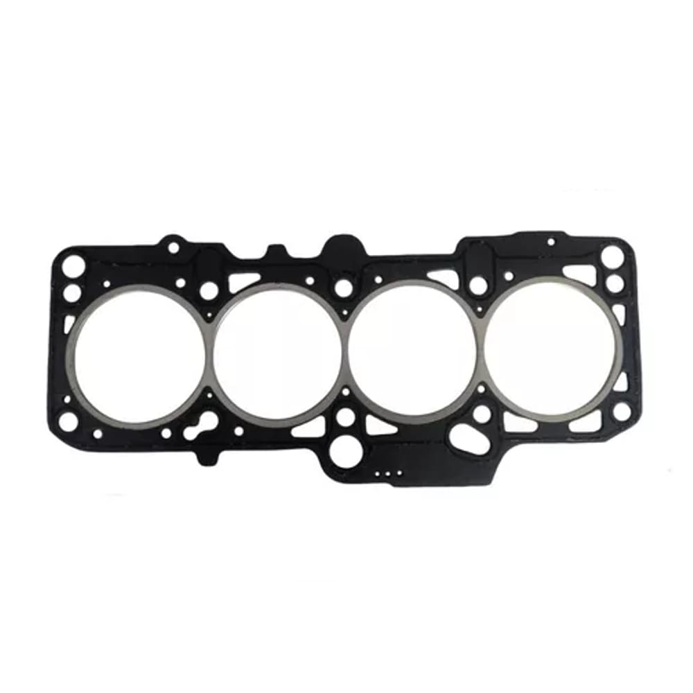 Junta Do Cabeçote Golf Bora New Beetle 2.0 8v