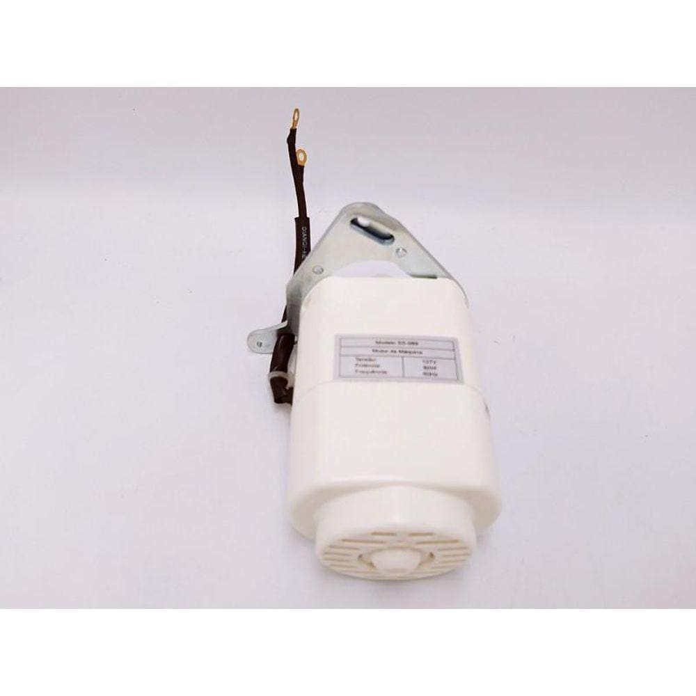 Motor para SS-988 18715/8 - Sun Special