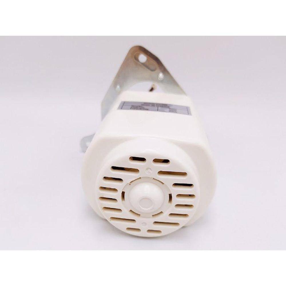 Motor para SS-988 18715/9 220V - Sun Special