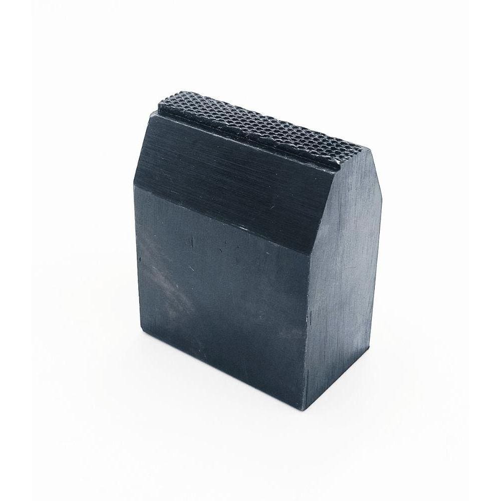Matriz Superior Base Estriada 40mmx08mm para SSH-50-QH - Sun Special