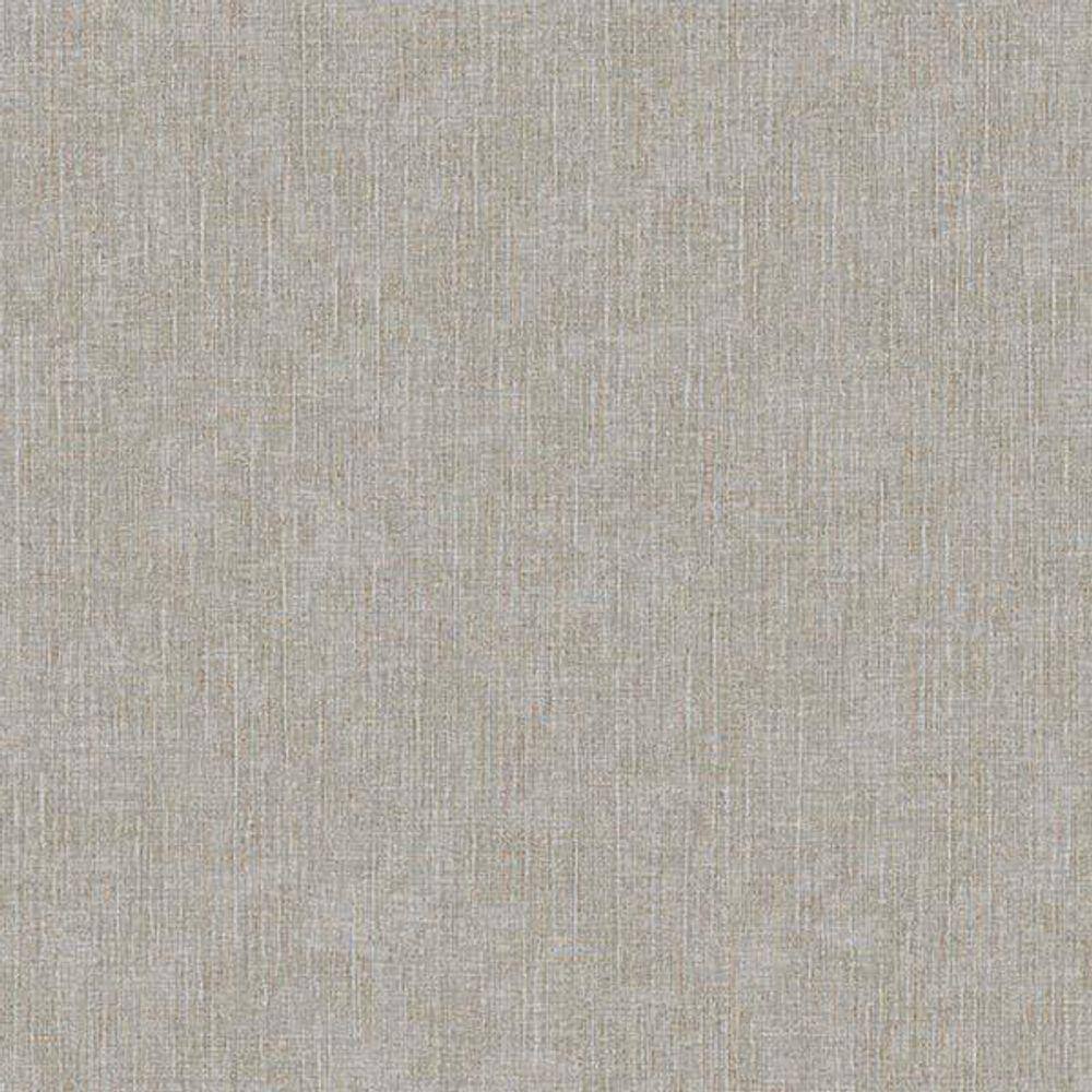 Papel Parede Importado Linho Desconstruído 5014 Rolo 10