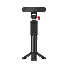 Scanner 3D Creality CR-Scan Ferret com Tripé 4008050042