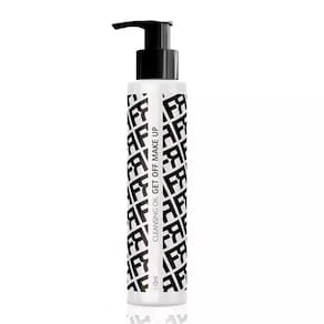 Demaquilante Franciny Ehlke Cleansing Oil 110ml