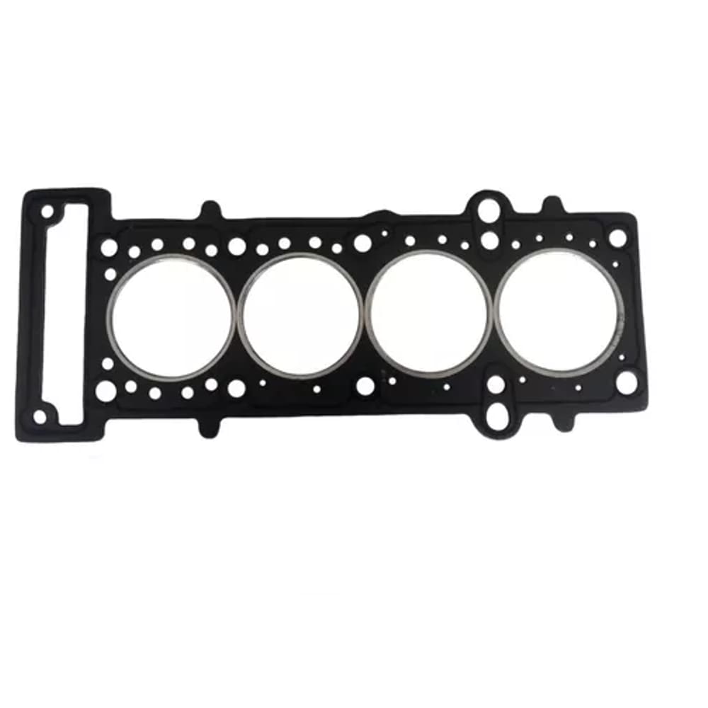 Junta Cabeçote Doblo Grand Siena Idea 1.6 16v Etorq
