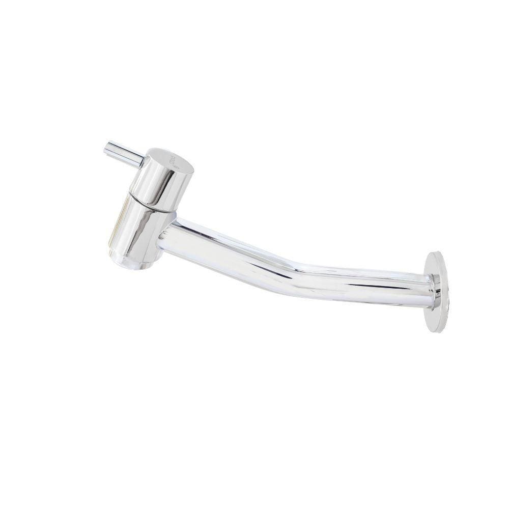 Torneira Prizi Daylight- Cromada