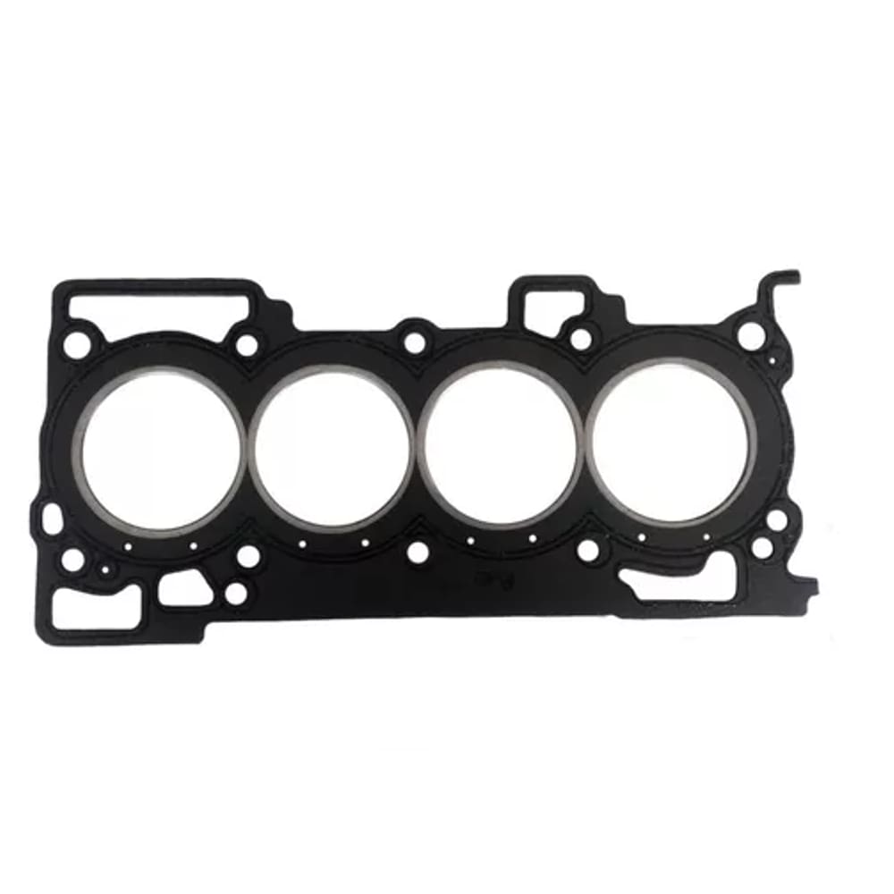 Junta Cabeçote Sentra Tiida Versa Livina 1.8 2.0 16v