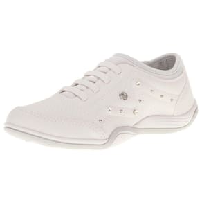 Tênis Feminino Slip Sport Style Kolosh - C3683
