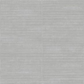 Papel De Parede Importado Unique 5025 - Rolo 10 X0,53Mts.