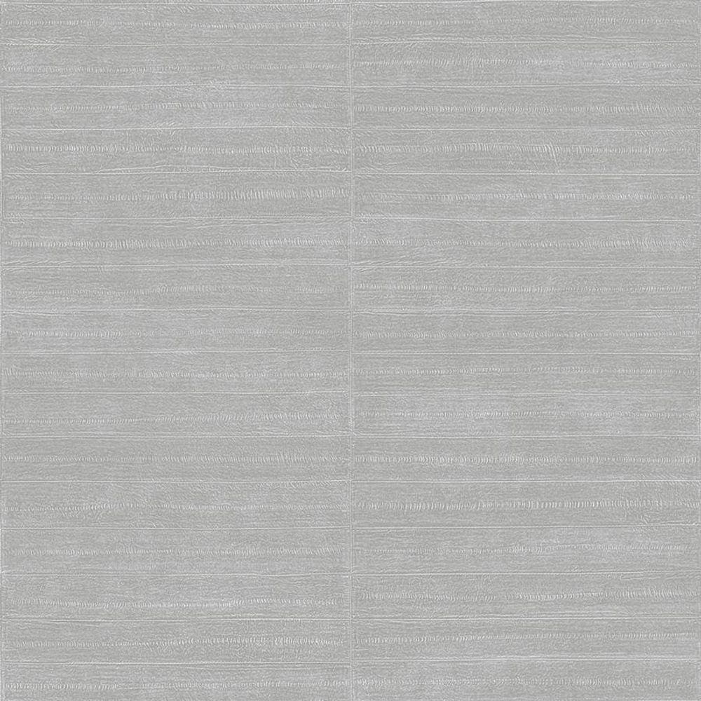 Papel De Parede Importado Unique 5025 - Rolo 10 X0,53Mts.