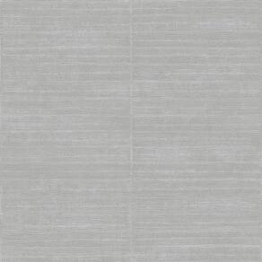 Papel De Parede Importado Unique 5025 - Rolo 10 X0,53Mts.