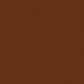 Papel De Parede Importado Unique 5031 - Rolo 10 X0,53Mts.