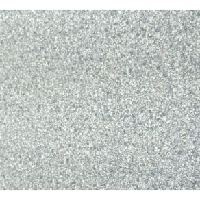 Papel De Parede Importado Unique 5037- Rolo 10 X0,53Mts.