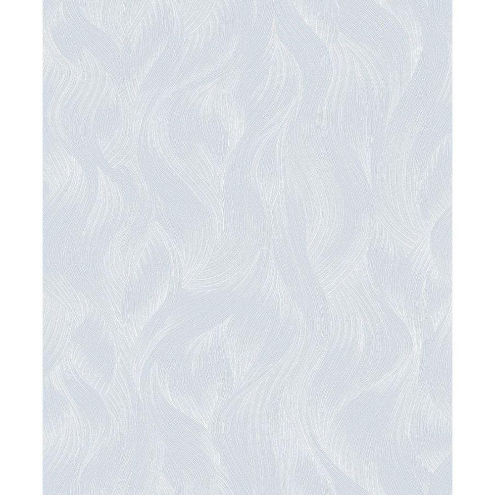 Papel De Parede Importado Un5043 - Textura Espatulada.