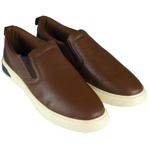 Sapatênis Pipper Ocean Masculino
