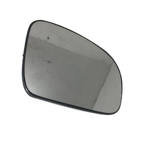 Lente Espelho Base Retrovisor Celta 2001 2002 2003 2004 2005 2006 Direito