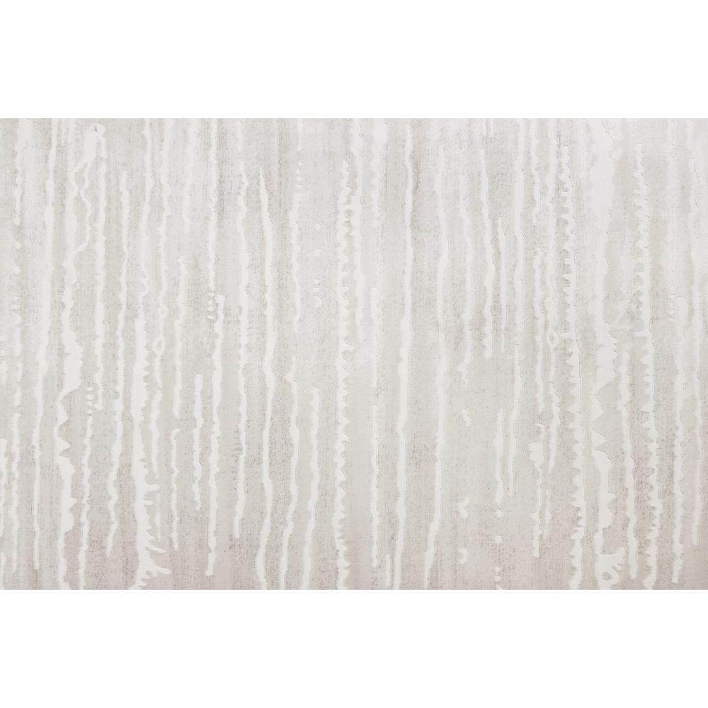 Tapete Urban 44 2,00X1,50