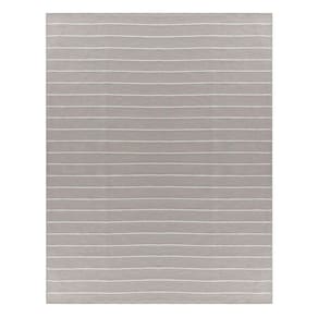 Tapete Portobello 143 Bege 3,00X2,40