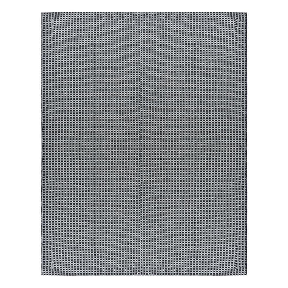 Tapete Portobello 140 Grey 2,50X2,00