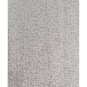 Papel De Parede Importado Trama Un-5033 - Rolo 10X0,53Mts.