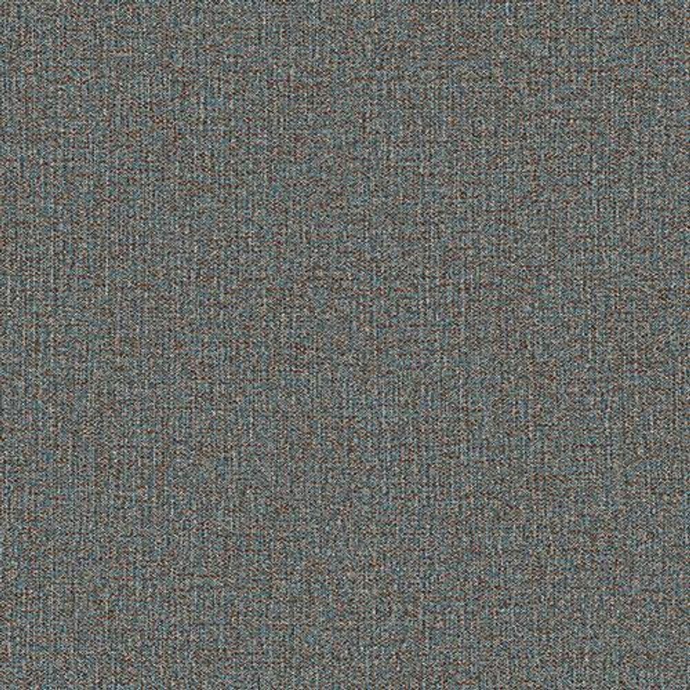 Papel De Parede Importado Linho Un5032- Rolo 10X 0,53Mts.