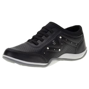 Tênis Feminino Slip Sport Style Kolosh - C3683