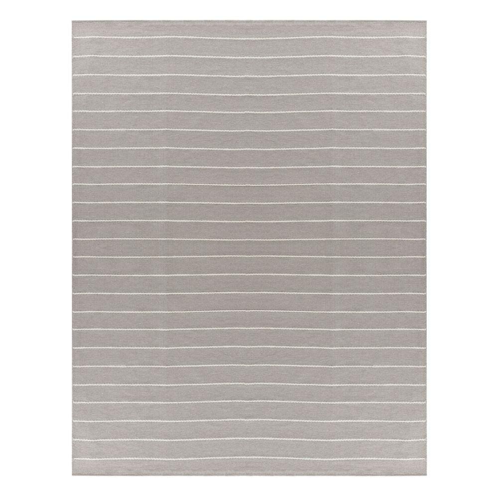 Tapete Portobello 143 Bege 2,00X1,50