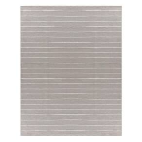 Tapete Portobello 143 Bege 2,00X1,50